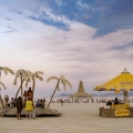 burningman2018-07