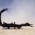 burningman2018-08