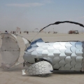 burningman2018-09