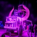 burningman2018-10