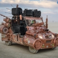 burningman2018-11