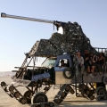 burningman2018-12