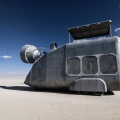 burningman2018-13