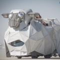 burningman2018-14