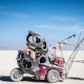 burningman2018-15