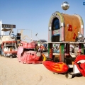 burningman2018-17