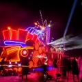 burningman2018-18