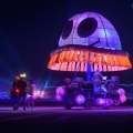 burningman2018-19