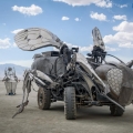 burningman2018-21