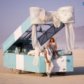 burningman2018-22