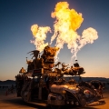 burningman2018-23