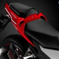 16YM CB500F