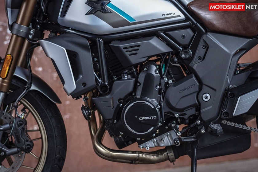 CFMOTO-700CL-05