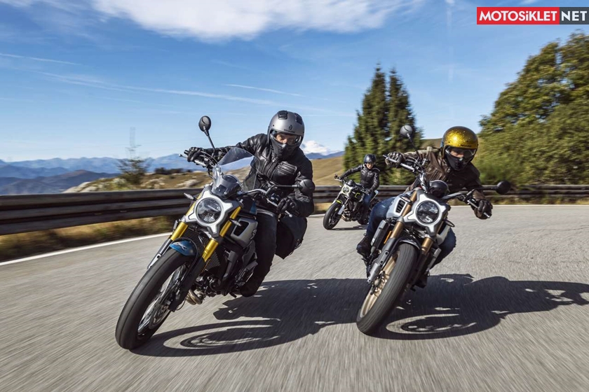 CFMOTO-700CL-08