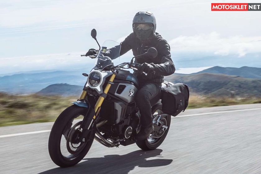 CFMOTO-700CL-09