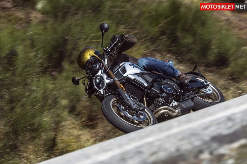 CFMOTO-700CL-10