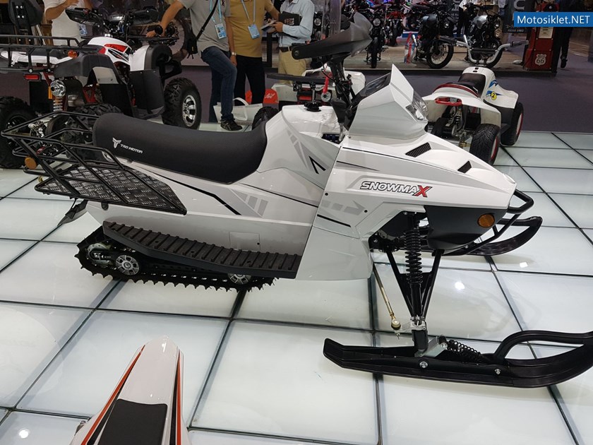 China-International-Motorcycle-Fair-0001