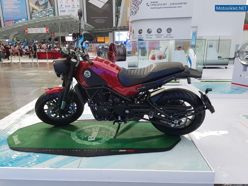 China-International-Motorcycle-Fair-0002