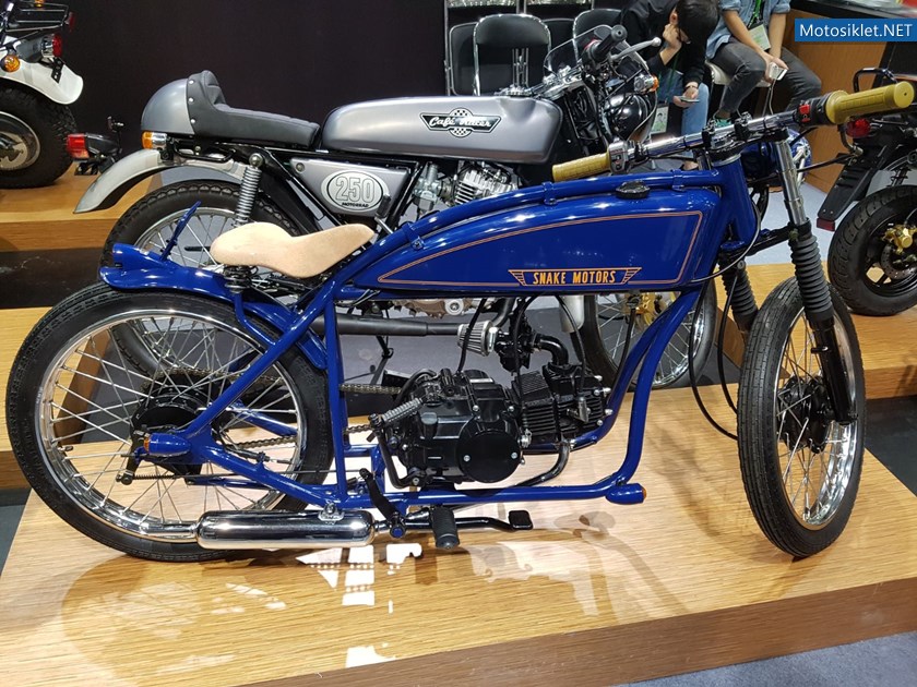 China-International-Motorcycle-Fair-0004