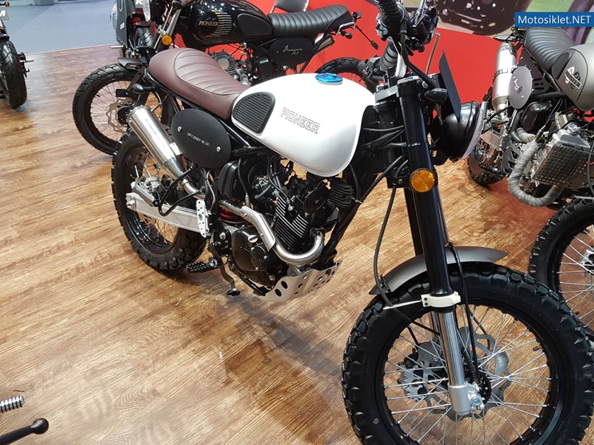 China-International-Motorcycle-Fair-0005