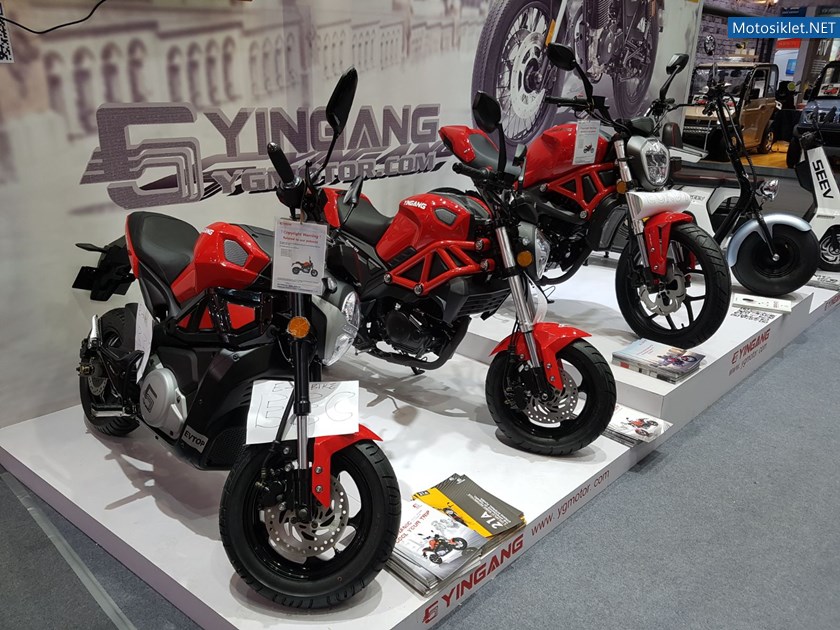 China-International-Motorcycle-Fair-0006