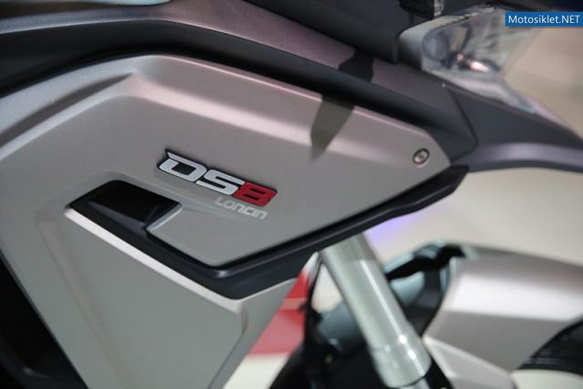 China-International-Motorcycle-Fair-0007