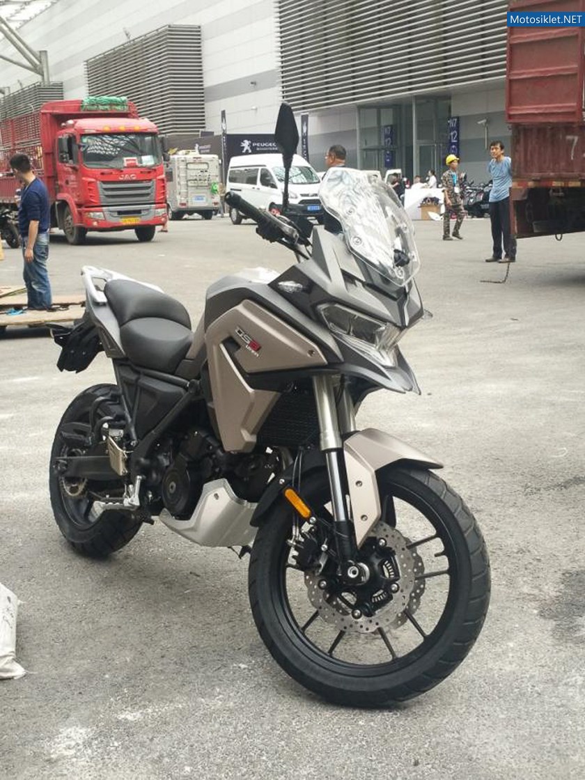China-International-Motorcycle-Fair-0009