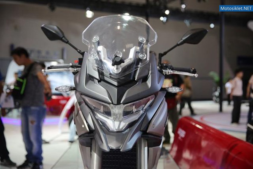 China-International-Motorcycle-Fair-0010