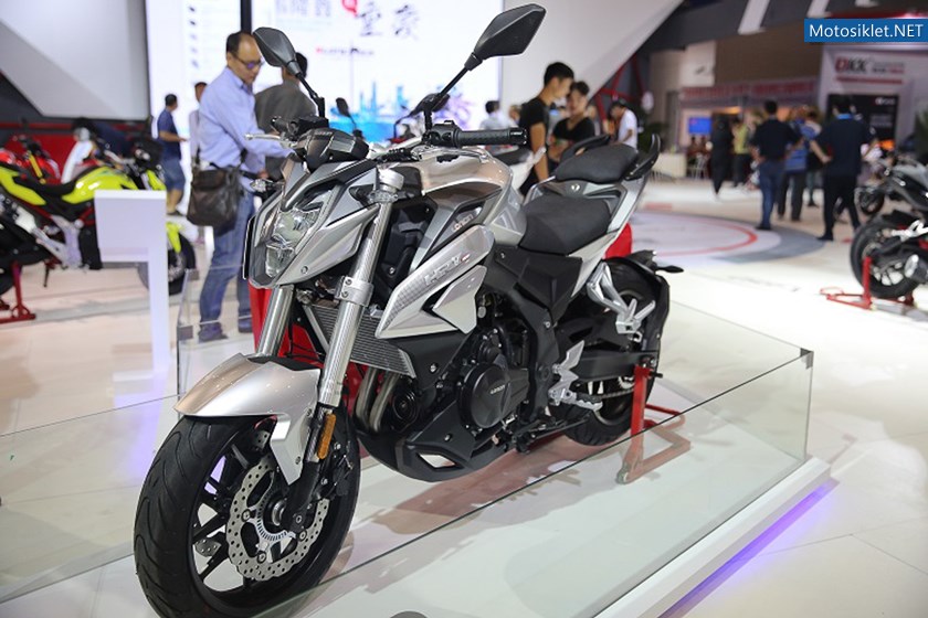 China-International-Motorcycle-Fair-0012