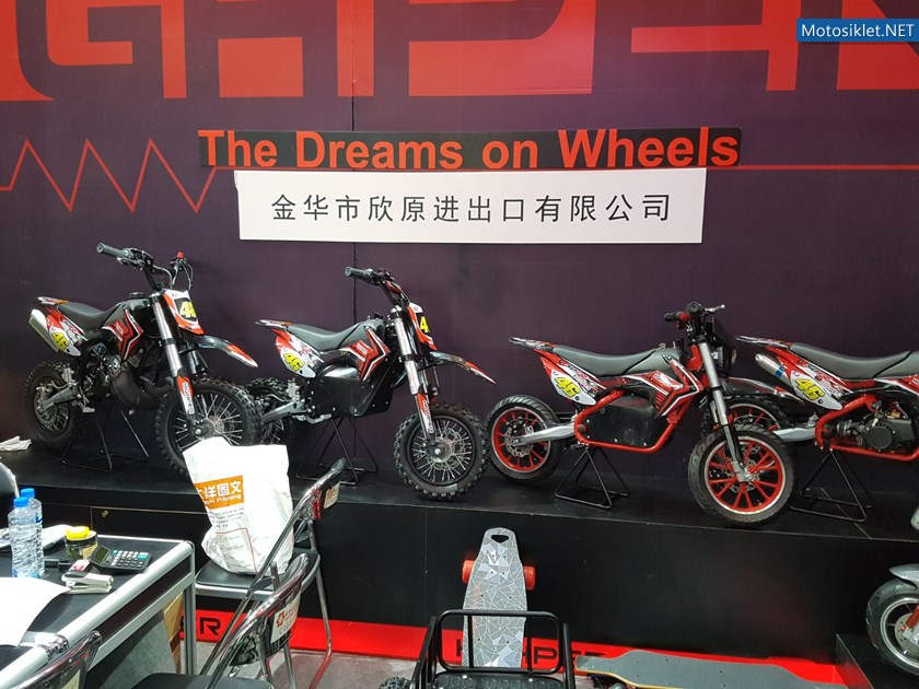 China-International-Motorcycle-Fair-0014