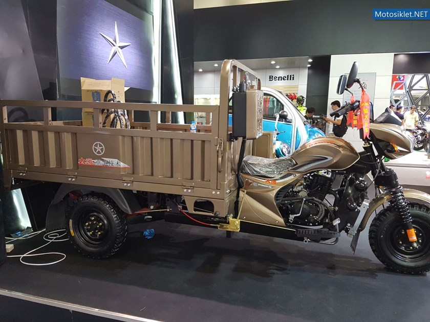 China-International-Motorcycle-Fair-0016
