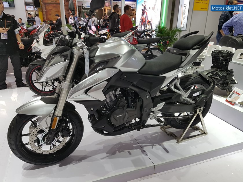 China-International-Motorcycle-Fair-0017