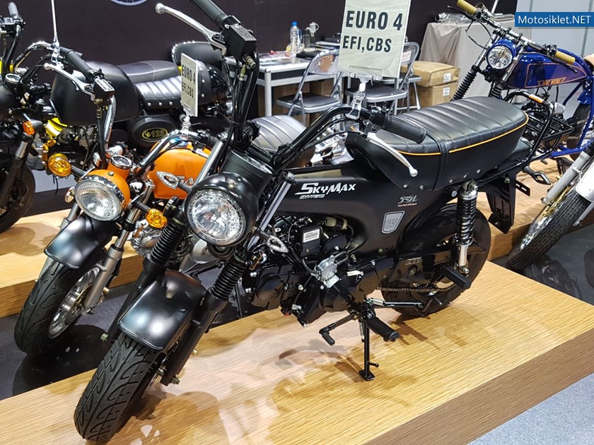 China-International-Motorcycle-Fair-0018