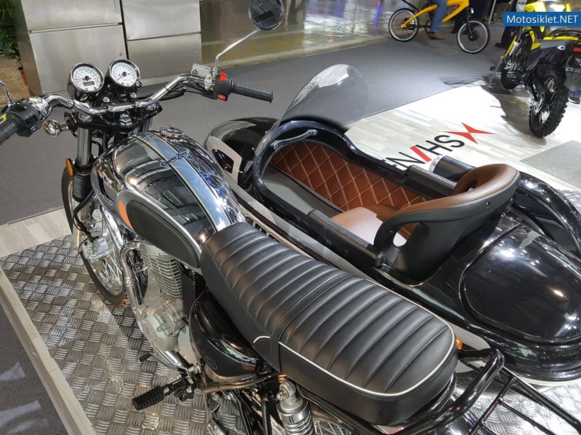 China-International-Motorcycle-Fair-0020