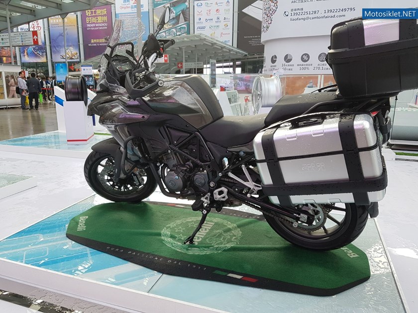 China-International-Motorcycle-Fair-0021