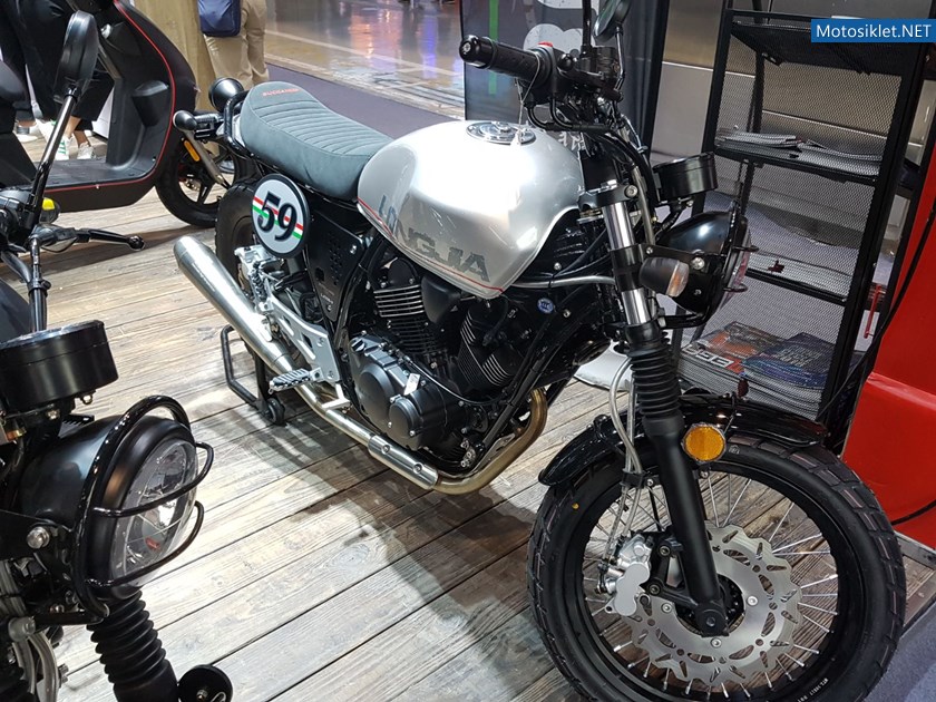 China-International-Motorcycle-Fair-0023