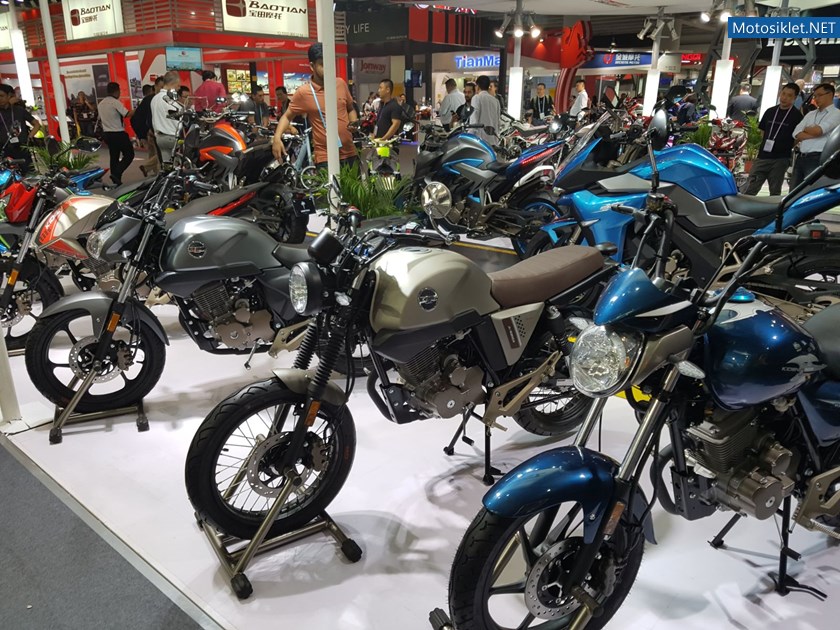 China-International-Motorcycle-Fair-0024