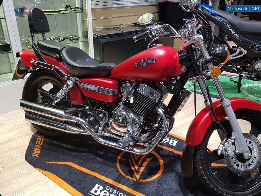 China-International-Motorcycle-Fair-0025