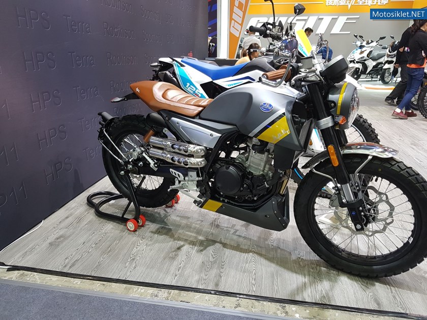 China-International-Motorcycle-Fair-0026