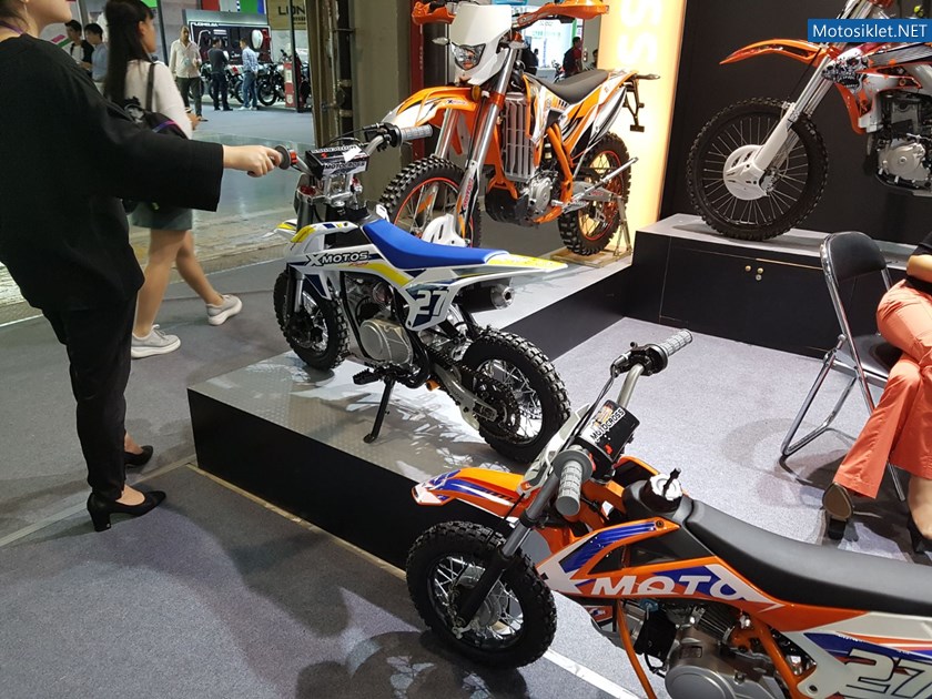 China-International-Motorcycle-Fair-0027