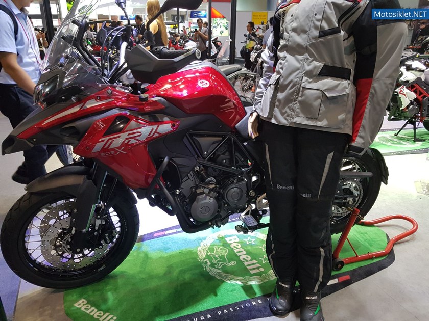 China-International-Motorcycle-Fair-0028