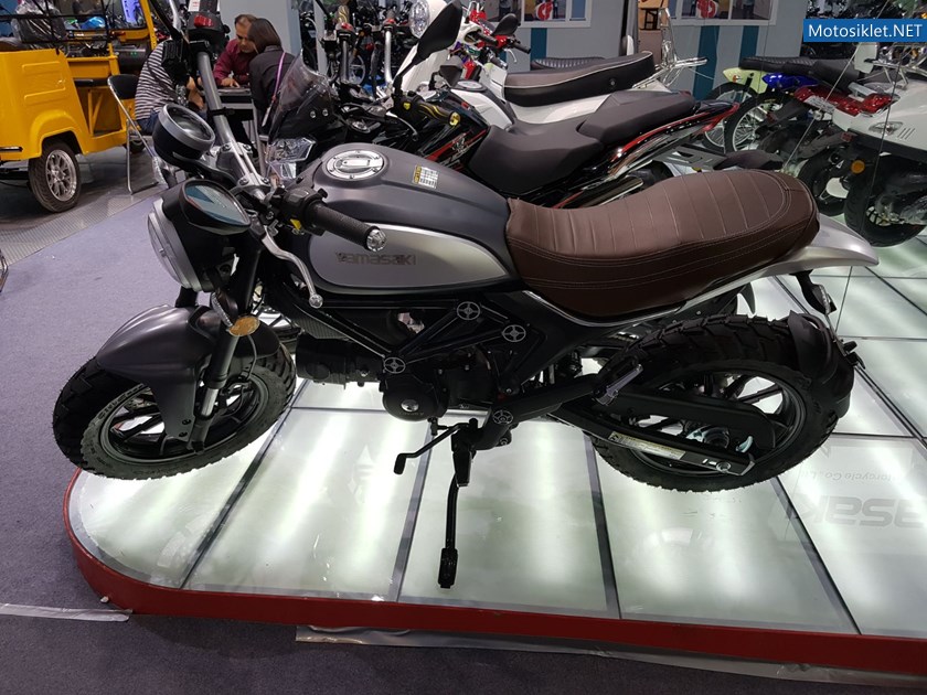 China-International-Motorcycle-Fair-0029