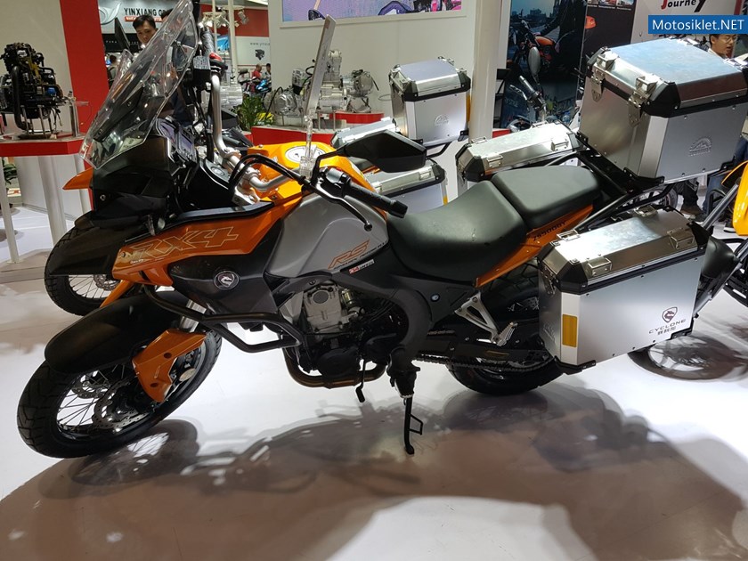 China-International-Motorcycle-Fair-0030