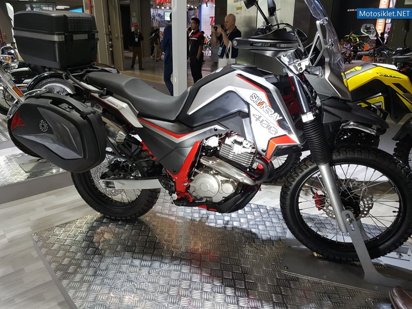China-International-Motorcycle-Fair-0031