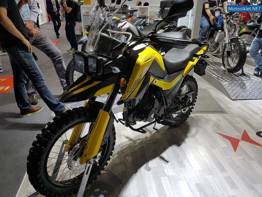 China-International-Motorcycle-Fair-0034