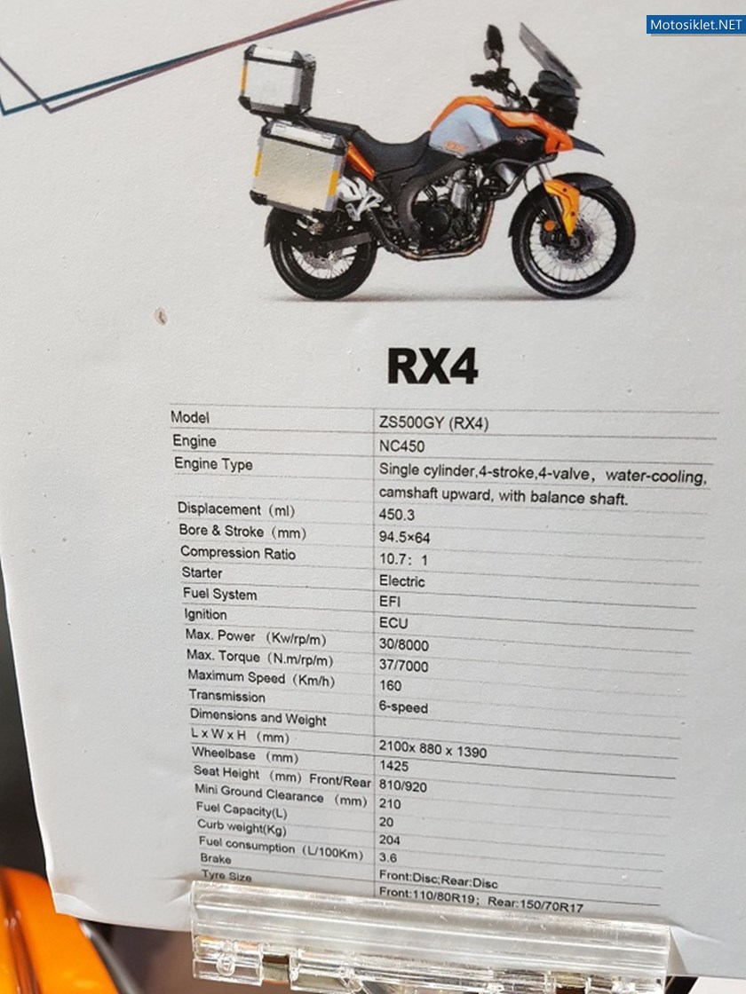 China-International-Motorcycle-Fair-0036