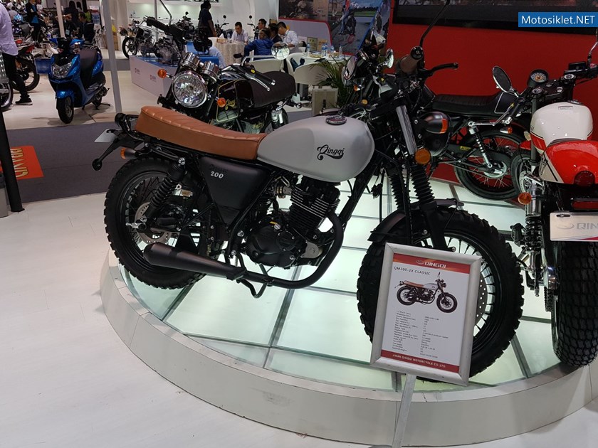 China-International-Motorcycle-Fair-0037