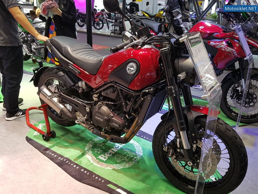 China-International-Motorcycle-Fair-0038