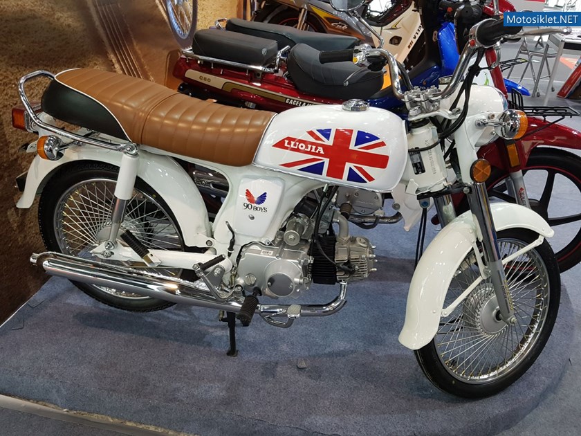 China-International-Motorcycle-Fair-0039