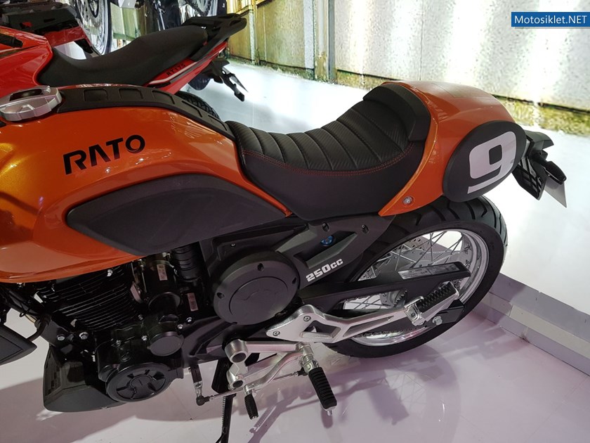 China-International-Motorcycle-Fair-0040